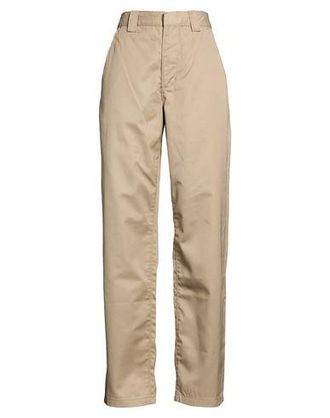 Dr. Denim HOSEN & R&Ouml;CKE - Hosen auf YOOX.COM
