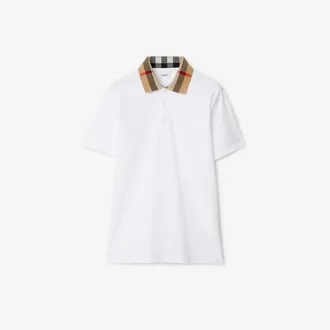 Burberry Fashion and Home products - Shop online the best of
