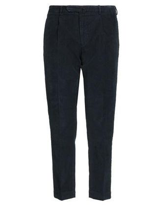 Santaniello HOSEN & R&Ouml;CKE - Hosen auf YOOX.COM