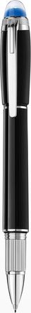 Montblanc StarWalker Resin Ballpoint Pen