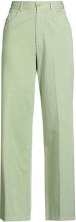 Forte_Forte BOTTOMWEAR - Trousers on YOOX.COM