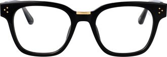 Linda Farrow Optical Lfl1481 C1 Opt C1