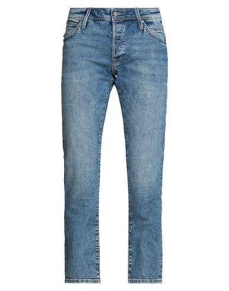 Jack & Jones Jeans