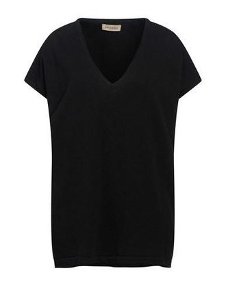 Gentryportofino KNITWEAR - Jumpers on YOOX.COM