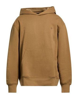 Liu Jo TOPS - Sweatshirts auf YOOX.COM