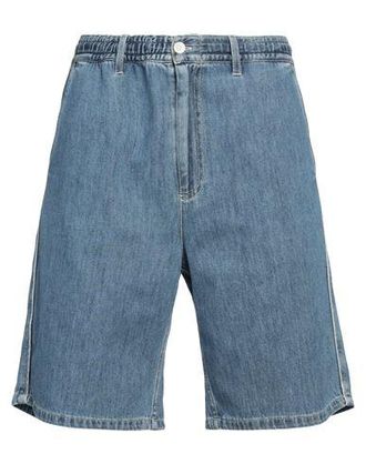 Marni HOSEN & RÖCKE - Jeansshorts auf YOOX.COM