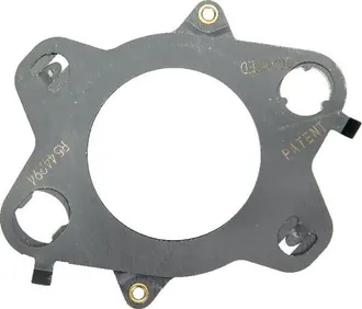 John Deere Junta Colector Escape John Deere R544294