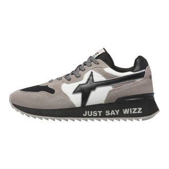 W6YZ W6Yz, Uomo, Scarpe, Multicolore, 41 EU, new