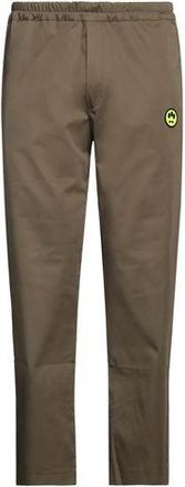 Barrow BOTTOMWEAR - Trousers on YOOX.COM