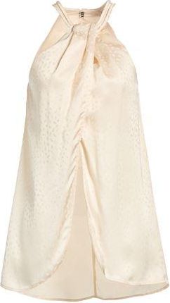 Nenette TOPWEAR - Top su YOOX.COM