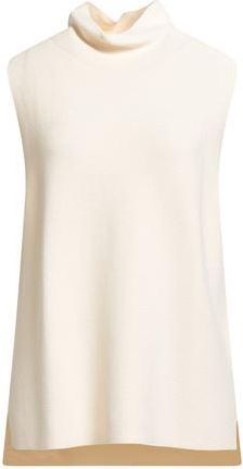 Liviana Conti MAGLIERIA - Dolcevita su YOOX.COM