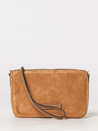 Gianni Chiarini Borsa A Spalla Donna colore Cammello