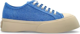 Marni Pablo sneakers - Blauw