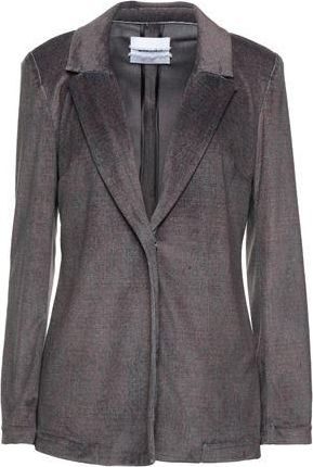 Brand Unique TRAJES Y CONJUNTOS - Americanas en YOOX.COM