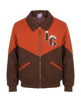 Billionaire Boys Club CAPISPALLA - Giacche & Giubbotti su YOOX.COM