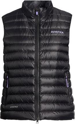 Duvetica ROPA DE ABRIGO - Chompas sin mangas en YOOX.COM