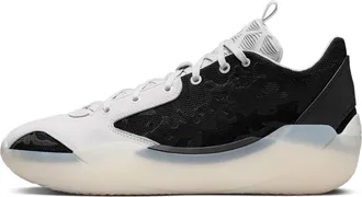 Nike Jordan Air Jordan 39 Barons FQ0213-010