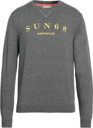 Sun 68 KNITWEAR - Jumpers sur YOOX.COM