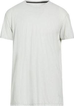 Roberto Ricci Design TOPWEAR - T-shirts su YOOX.COM