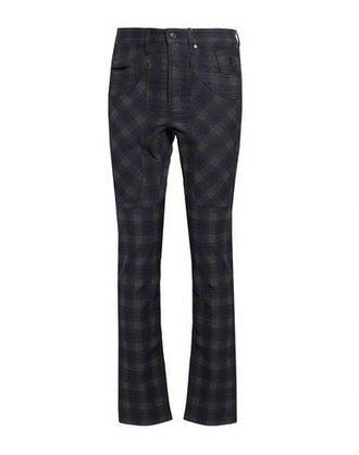 Jeckerson BOTTOMWEAR - Pantaloni su YOOX.COM