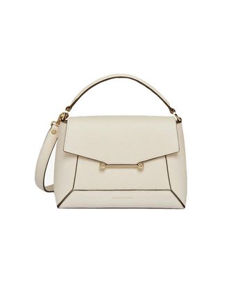 Strathberry Aardbeienzakjes