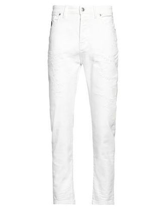 John Richmond Jeans