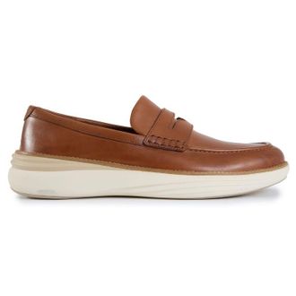 Cole Haan Horizon Penny Schoenen