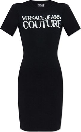 Versace Jeans Couture Dress
