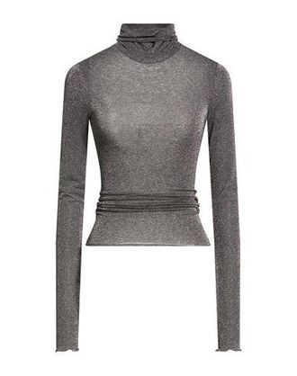 Simona Corsellini TOPS - T-shirts auf YOOX.COM