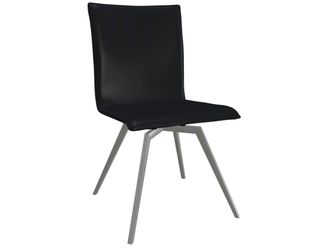 Schubiger M&ouml;bel Stuhl Damian