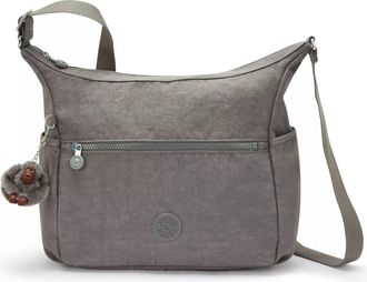 Kipling Alenya Crossbody Bag