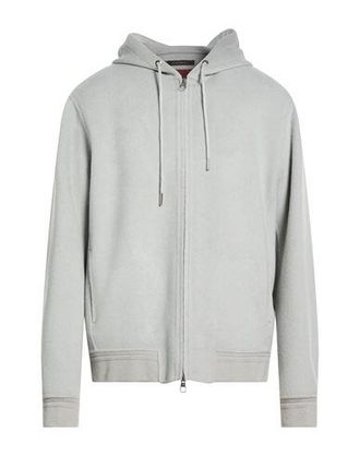 Montecore COATS & JACKETS - Jackets on YOOX.COM