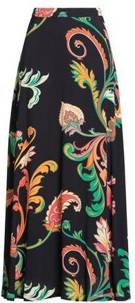 Etro BOTTOMWEAR - Gonne lunghe su YOOX.COM