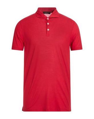 Jeordie's TOPWEAR - Polo shirts on YOOX.COM