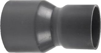 VDL Cosmetics Manicotto Riduttore Vdl 7160125