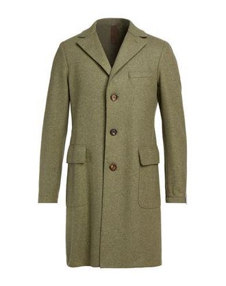 Eleventy COATS & JACKETS - Coats on YOOX.COM