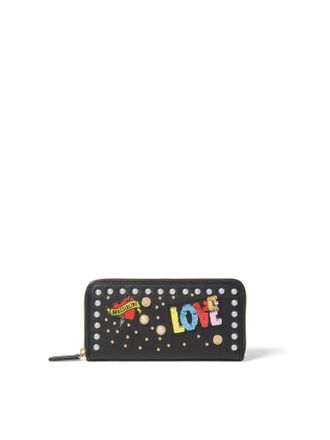 Braccialini Portemonnee Vrouwen