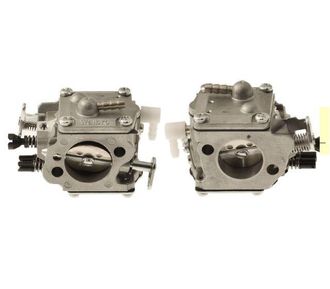 SOLO Carburador Solo Para Motosierra 603 009961
