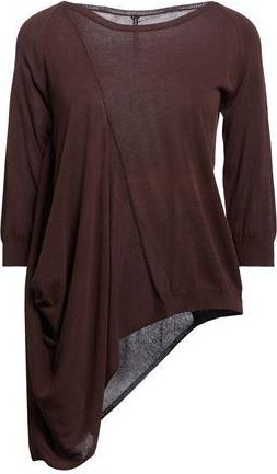 Liviana Conti PRENDAS DE PUNTO - Pullover en YOOX.COM
