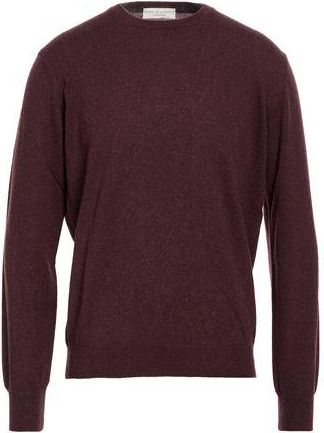 FILIPPO DE LAURENTIIS CASHMERE