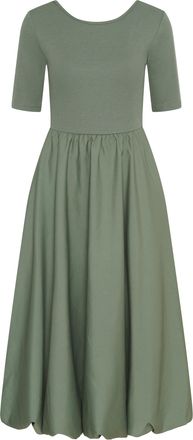 Kaffe Jurk KAkirsten Jurk Tight fit