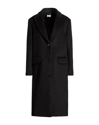 Rue du Bac COATS & JACKETS - Coats on YOOX.COM