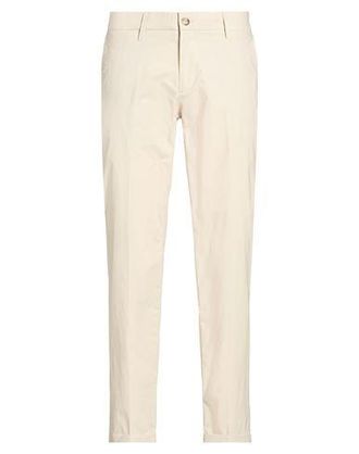 Re-hash HOSEN & R&Ouml;CKE - Hosen auf YOOX.COM