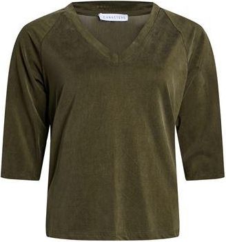 Caractere TOPWEAR - T-shirts su YOOX.COM