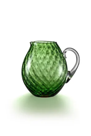 NasonMoretti Jarra Idra