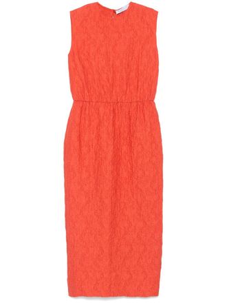Harris Wharf London Harris Wharf London Womens Dresses