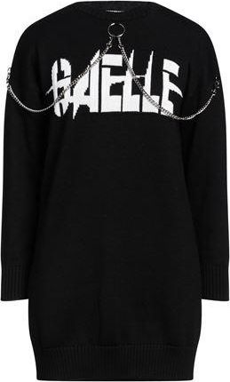 Ga&euml;lle Paris DRESSES - Mini dresses sur YOOX.COM