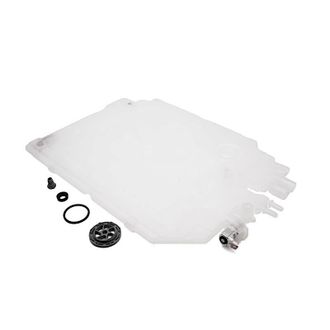 Bosch Distributore DAcqua 00688520 Per Lavastoviglie Bosch