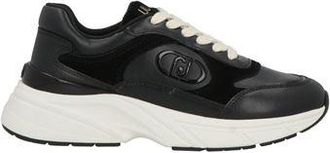 Liu Jo FOOTWEAR - Trainers on YOOX.COM