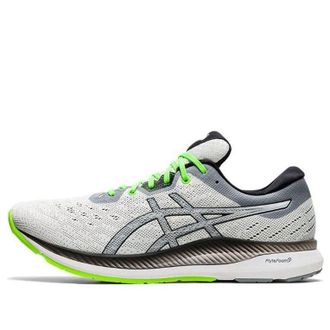Asics EvoRide White Green 1011A792-101